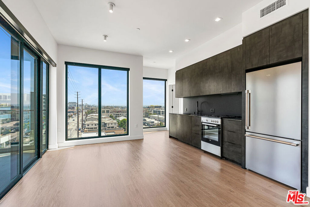 10700 Tabor Street - Photo 1