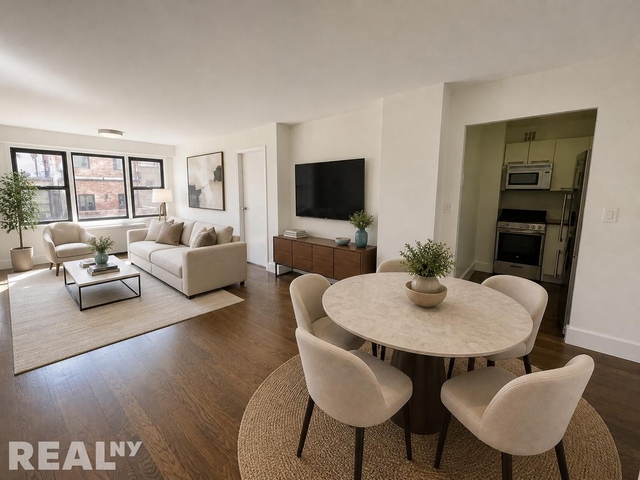 220 E 63rd St - Photo 1