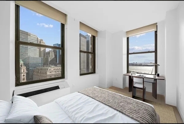 1 West Street - Photo 1