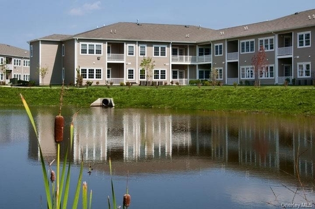 503 Bluestone Court - Photo 1