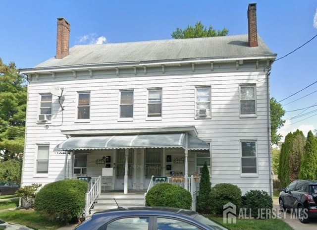 205 Cedar Avenue - Photo 1