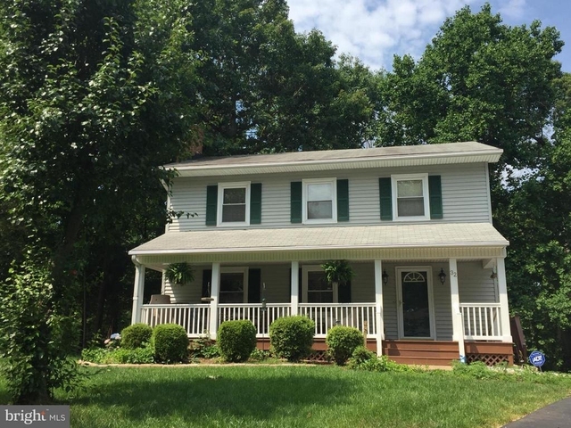 32 Tarleton Way - Photo 1