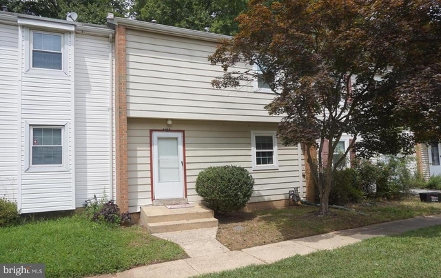5104 Arrit Court - Photo 1