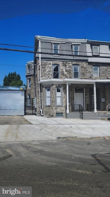 3412 N 19th Street - Photo 1