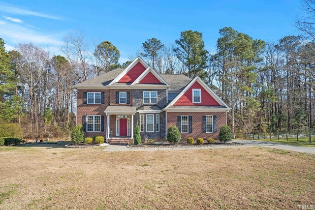 4781 Swordfish Drive - Photo 1