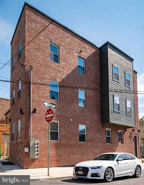 212 Manheim Street - Photo 1