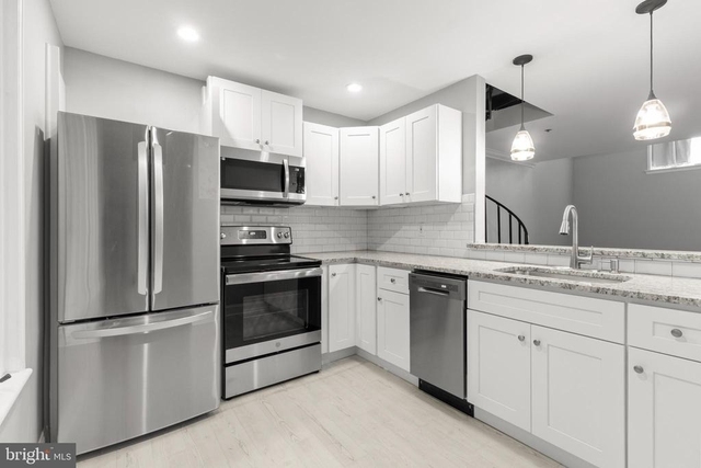 627 N 18th Street - Photo 1