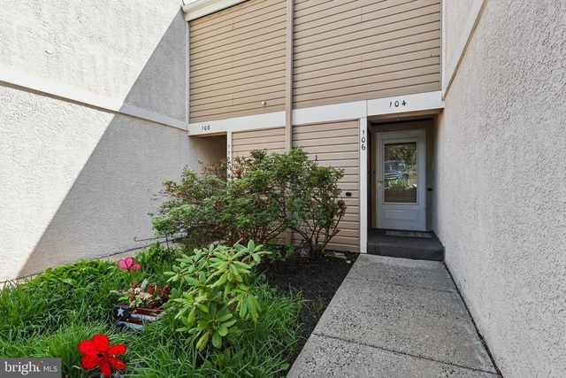 106 Harvest Lane - Photo 1