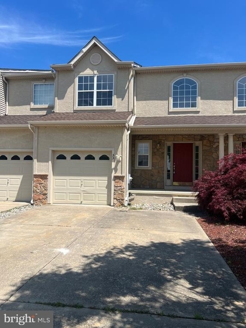 55 Glacier Drive - Photo 1