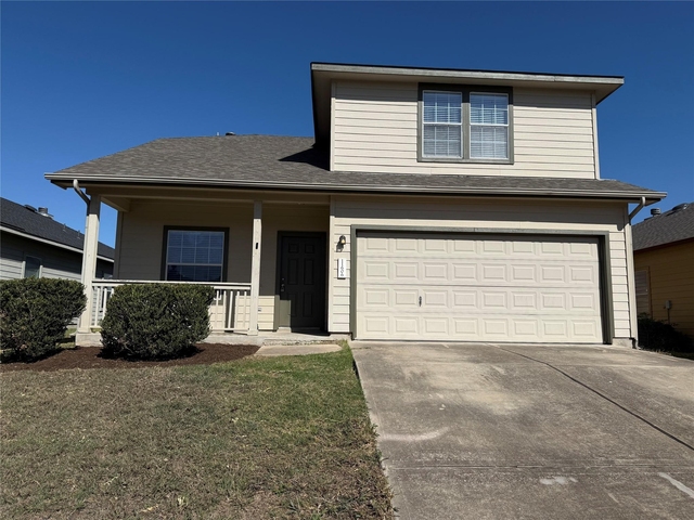 11606 Hereford St - Photo 1