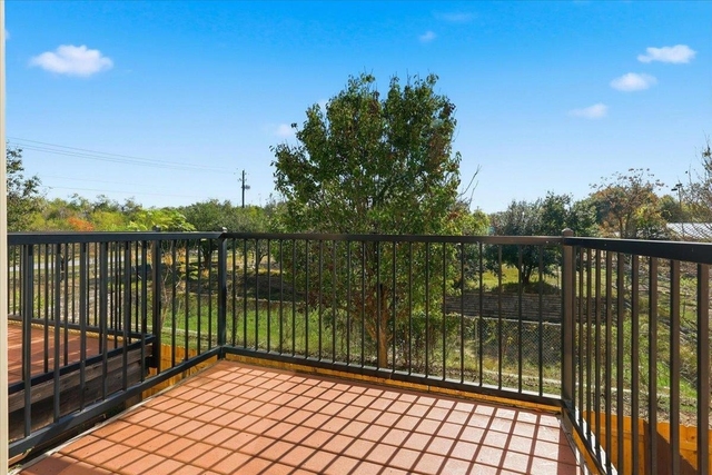 13420 Lyndhurst St - Photo 1
