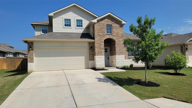 6406 Kildare Dr - Photo 1