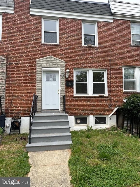 4116 Raymonn Avenue - Photo 1