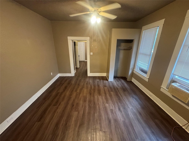 730 Carolina St - Photo 1