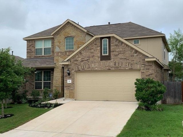 170 Brazil Dr - Photo 1