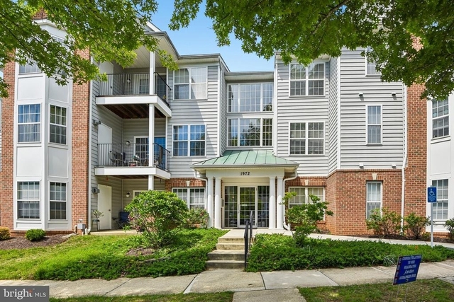 1972 Scotts Crossing Way - Photo 1