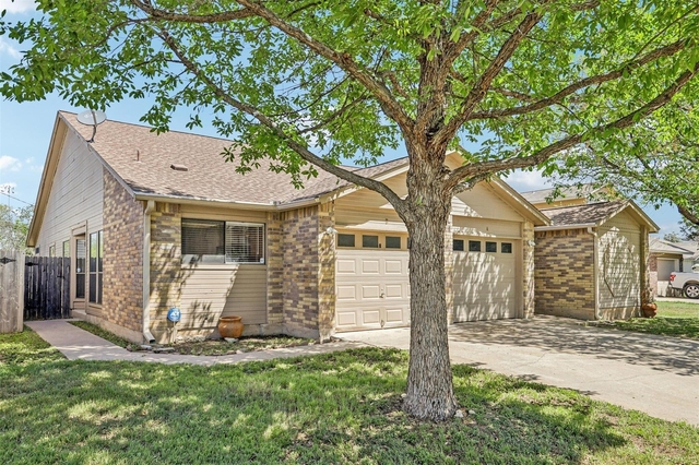 13355 Water Oak Ln - Photo 1