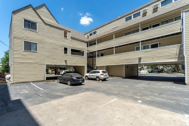 2510 San Gabriel St - Photo 1