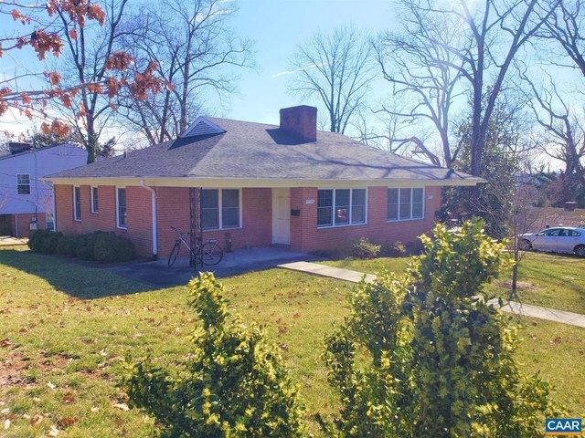 1705 Burnley Ave - Photo 1