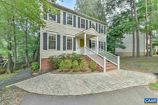 1012 Wildmere Pl - Photo 1