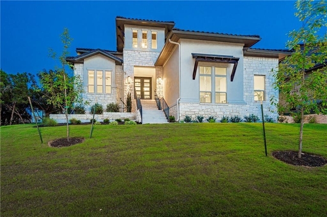 511 Woodside Ter - Photo 1