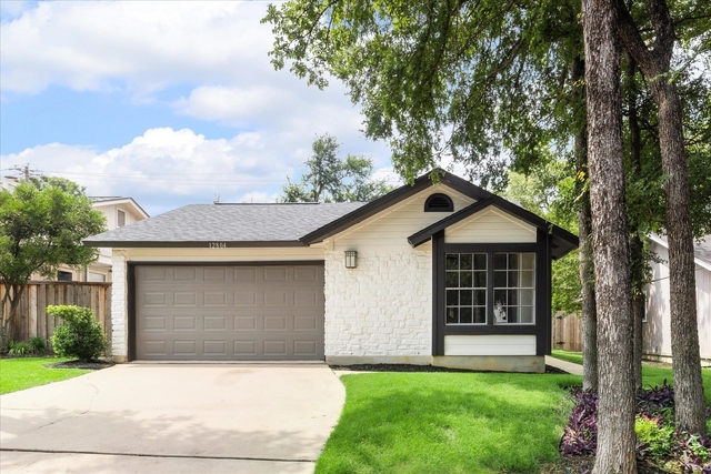 12804 Humphrey Dr - Photo 1