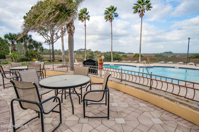 3015 Aqua Vista Lane - Photo 1