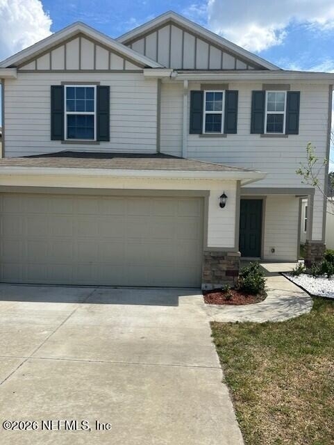 9670 Freefall Road - Photo 1