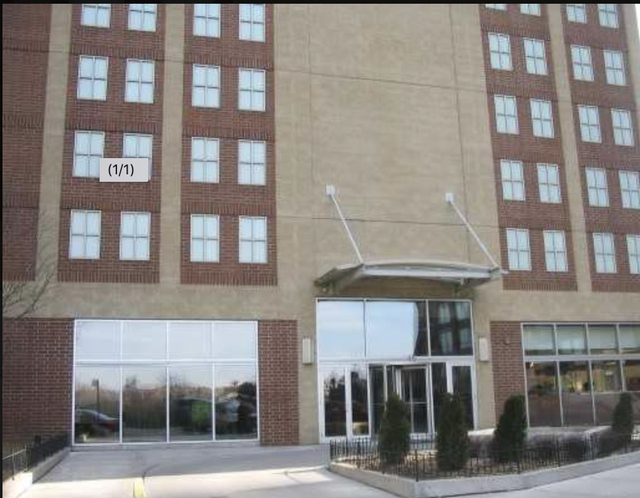 645 N Kingsbury Street - Photo 1