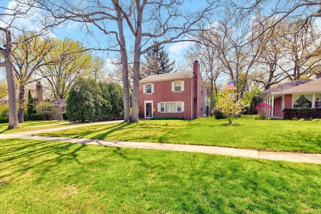 745 Greenview Place - Photo 1