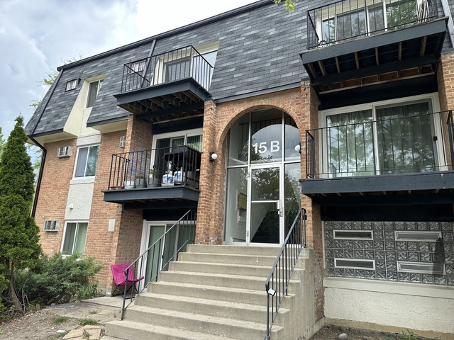 15b E Dundee Quarter Drive - Photo 1