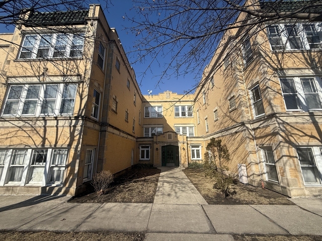 6645 W 21st Street - Photo 1