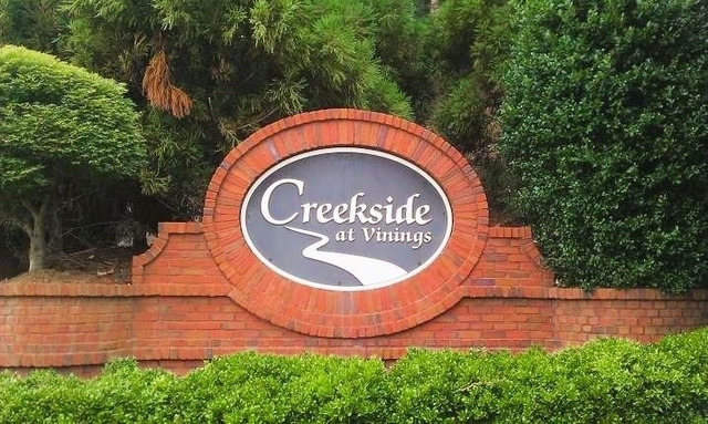 211 Creekway Crossing Se - Photo 1
