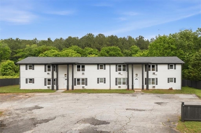 608 N College Drive - Photo 1