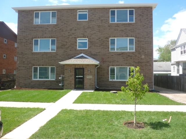 9522 S 53rd Avenue - Photo 1