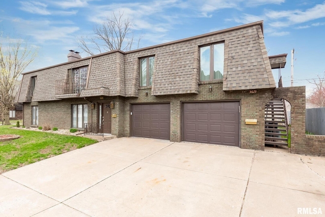 3623 34th Street - Photo 1