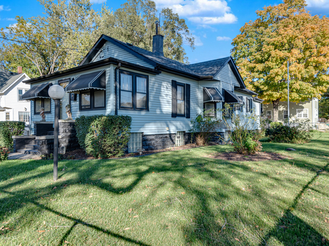 358 Mississippi Avenue - Photo 1