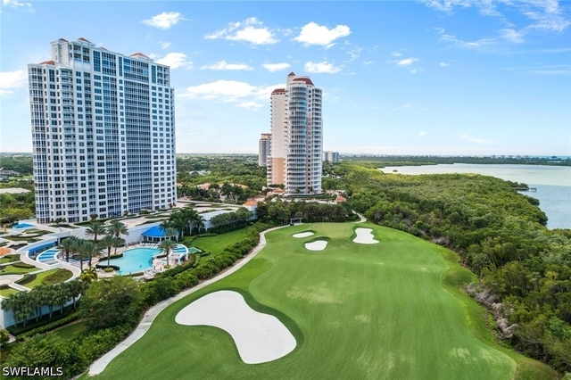 4951 Bonita Bay Boulevard - Photo 1
