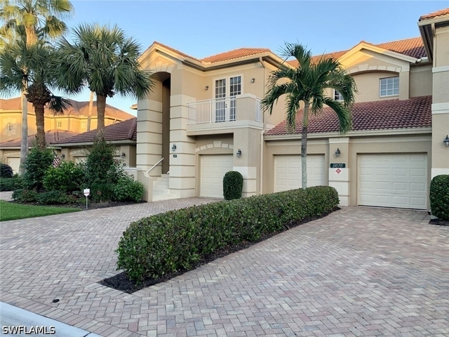 9616 Cypress Hammock Circle - Photo 1