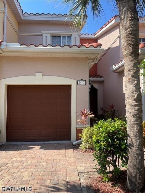 20321 Estero Gardens Circle - Photo 1