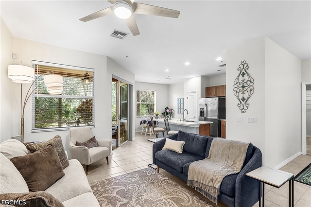 28105 Mandolin Court - Photo 1