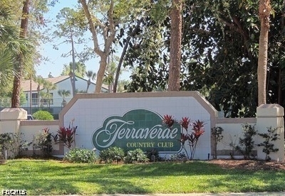 17250 Eagle Trace - Photo 1