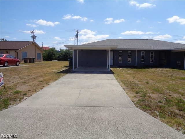 1939 Se 15th Place - Photo 1