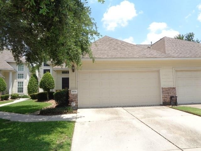 10326 Thornmont Lane - Photo 1