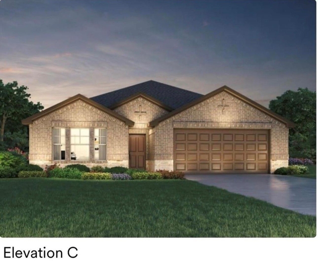 3110 Winding Mile Court - Photo 1
