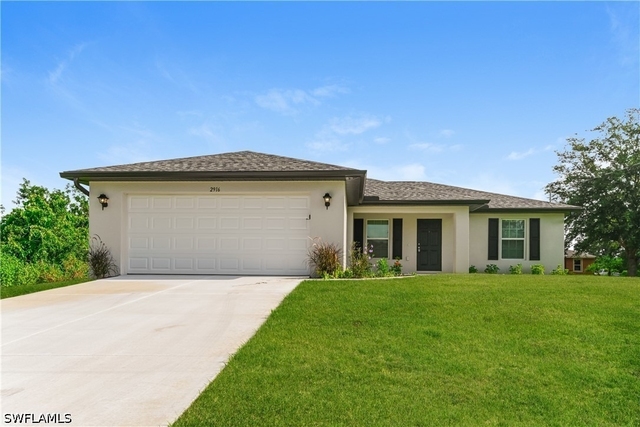 2916 42nd Street Sw - Photo 1