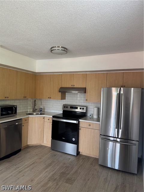 8617 River Homes Lane - Photo 1