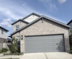 22115 Ingham Bluff Lane - Photo 1
