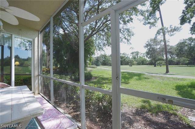 3435 Laurel Greens Lane S - Photo 1