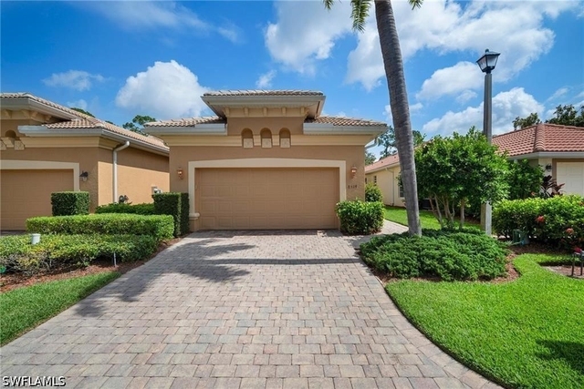8519 Chase Preserve Drive - Photo 1